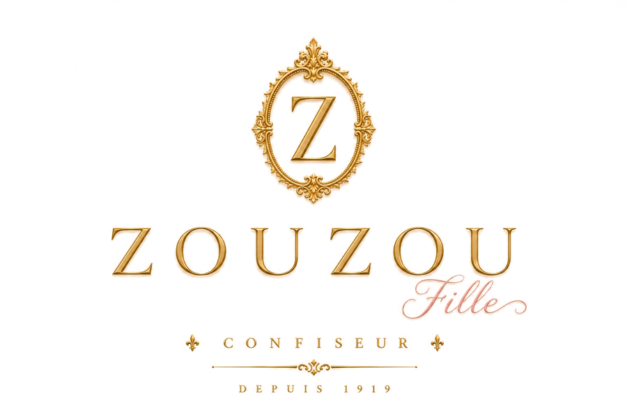 Zouzou
